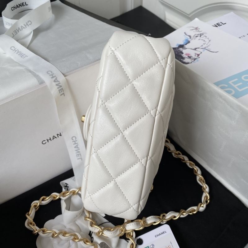 Chanel CF Series Bags